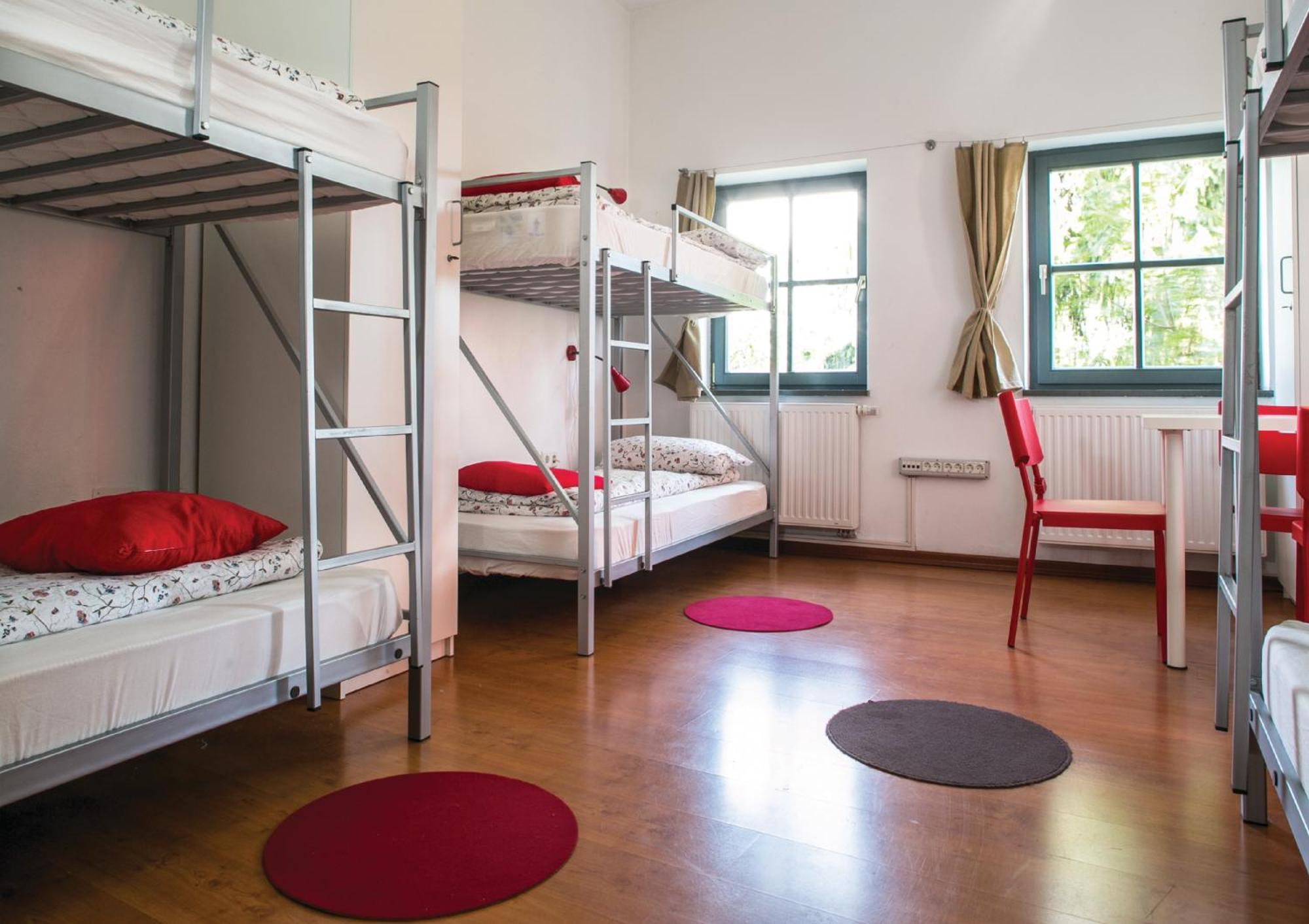 Cukrarna Guest Accommodation كراني المظهر الخارجي الصورة