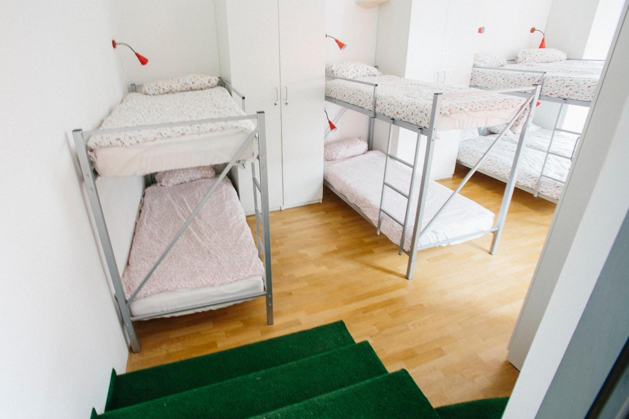 Cukrarna Guest Accommodation كراني المظهر الخارجي الصورة