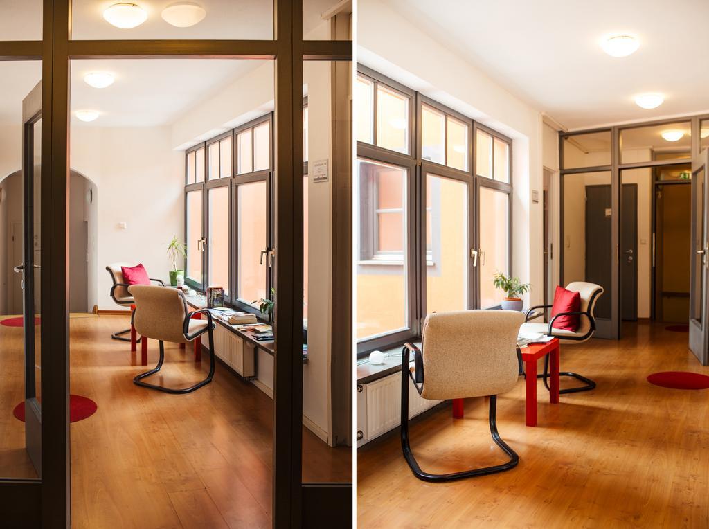 Cukrarna Guest Accommodation كراني المظهر الخارجي الصورة